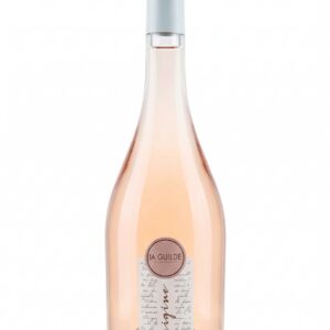 07 Origine Rose