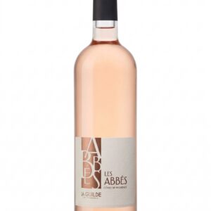 04 Abbes Rose
