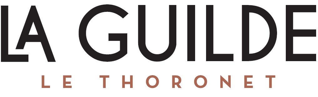 La Guilde des Vignerons